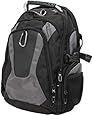 Rosewill 15.6-Inch Notebook Computer Backpack (RMBP-11001)