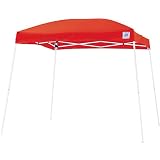 E-Z Up Dome II 10x10 Canopy