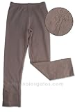 Pampolina Knit Stretch Legging
