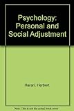 Psychology : personal and social adjustment