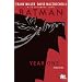 Batman: Year One Deluxe (New Edition)