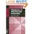 Plasticity in Reinforced Concrete (J. Ross Publishing Classics)