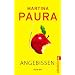 Diese und jene B�cher