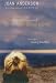 Books : The Second Journey: The Road Back to Yourself