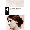 Di armonia risuona e di follia