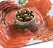 Gourmet Food : Smoked Salmon Sampler