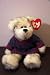 Beanie Babies Attic Treasures Fairbanks