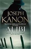 Alibi : A Novel