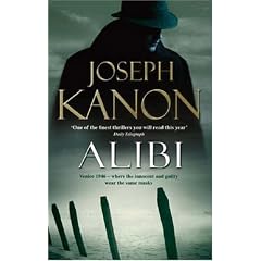 Alibi