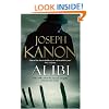 Alibi