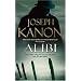 Alibi