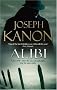 Alibi