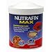 Hagen Nutrafin Max Color Flakes, 6.77-Ounce