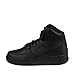 Nike Men's Air Force 1 High '07 Basketball Shoe