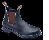 Men's Style 500