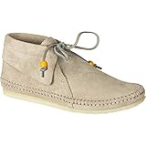 Clarks Originals Women's Sand Tyler Weave 9.5 B(M) US