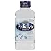 Pedialyte Oral Electrolyte Maintenance Solution, Unflavored, Each 1 qt (1.8 fl oz) (Pack of 8)