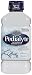 Pedialyte Oral Electrolyte Maintenance Solution, Unflavored, Each 1 qt (1.8 fl oz) (Pack of 8)