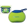 LeapFrog Leapster 2 Learning Game Case