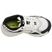 Stride Rite Toddler/Little Kid Propulsion Lace-Up Shoe #Image 3