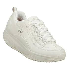 Buy Skechers 76455 Register White by var goTwisterProductImageStrings = new Object();goTwisterProductImageStrings['prodImageNotAvailTextNoColor'] = 