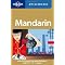 Begin learning Mandarin Chinese