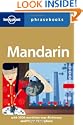 Mandarin Phrasebook