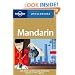 Mandarin Phrasebook (Lonely Planet Phrasebook)