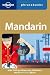 Mandarin: Lonely Planet Phrasebook