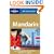 Mandarin Phrasebook: With 3500-word two-way dictionary (Lonely Planet Phrasebook)