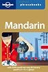 Mandarin: Lonely Planet Phrasebook