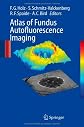 Atlas of fundus autofluorescence imaging
