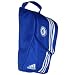 Chelsea Shoe Bag