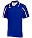 adidas Men's Sideline Polo '13