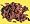 Theo Cocoa Nibs - Organic, Fair Trade Certified - 100% cacao