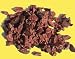 Valrhona Cocoa Nibs - 100% cacao beans from Venezuela