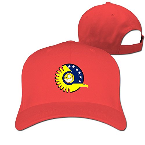 Planetside 2 New Conglomerate Logo2 Trucker Hats Fashion Caps