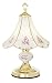 Flower Bouquet Touch Table Lamp