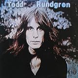 Hermit Of Mink Hollow [Vinyl LP] [Stereo]