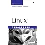 Linux Phrasebook de R.Scott Granneman