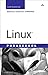 Linux Phrasebook