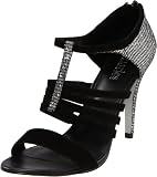 Charles by Charles David Womens Glitz Sandal