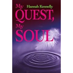 My Quest, My Soul
