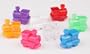 Mexican Train Domino Train Markers (Set of 10, Assorted)
