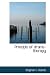 Search : Principls of drama-therapy