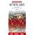 Netherland Insight Travel Map