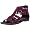lila (purple01005)