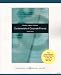 Fundamentals
of
Corporate
Finance