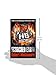 Henderson's Boys: Scorched Earth: Book 7