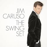 Jim Caruso The Swing Set